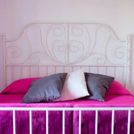 L'ancora Bed & Breakfast *