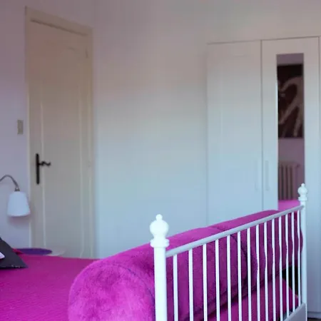 Bed & Breakfast L'ancora