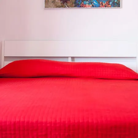 L'ancora Montesilvano Marina