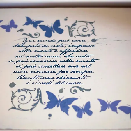 L'ancora Montesilvano Marina