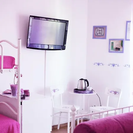 L'ancora * Montesilvano Marina