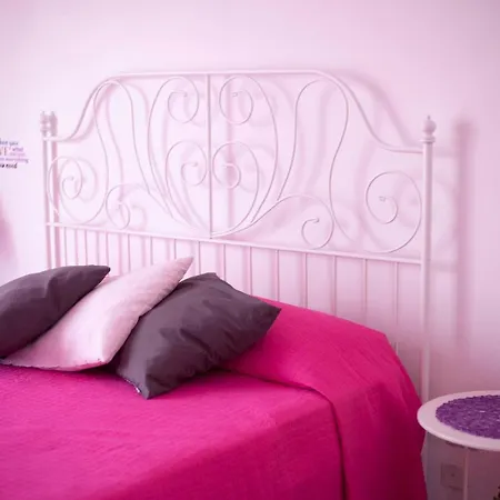 L'ancora Montesilvano Marina