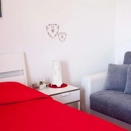 L'ancora * Montesilvano Marina