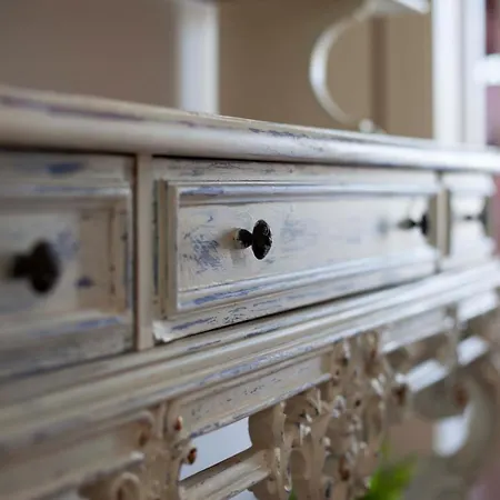 Bed & Breakfast L'ancora Montesilvano Marina