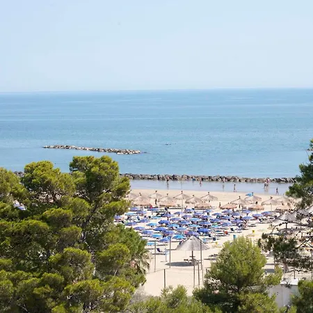 L'ancora Bed & Breakfast