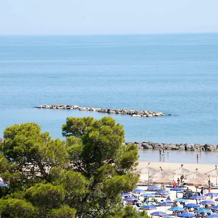 L'ancora Bed & Breakfast *