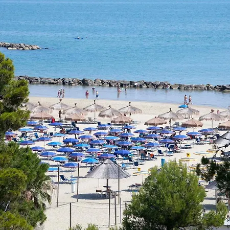 L'ancora Montesilvano Marina