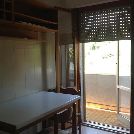 L'ancora Bed & Breakfast