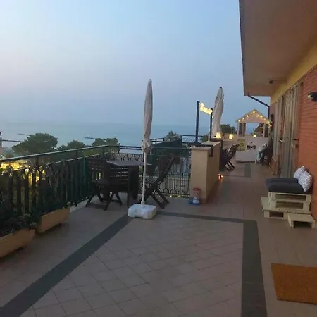 L'ancora *