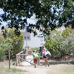 L'ancora Bed & Breakfast Montesilvano Marina