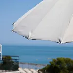 L'ancora Bed & Breakfast Montesilvano Marina