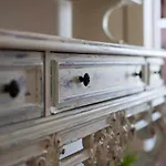 Bed & Breakfast L'ancora Montesilvano Marina