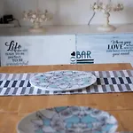 L'ancora Bed & Breakfast *