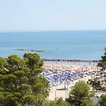 L'ancora Bed & Breakfast