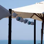 L'ancora Bed & Breakfast