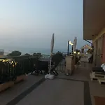 L'ancora