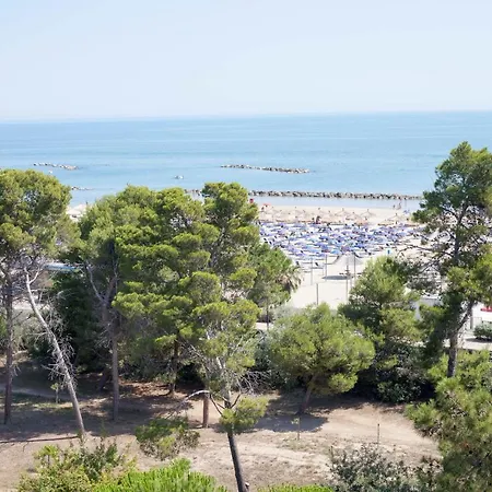 L'ancora