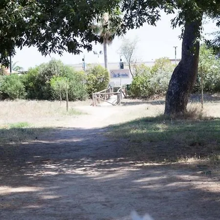 L'ancora *