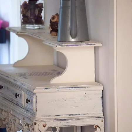L'ancora