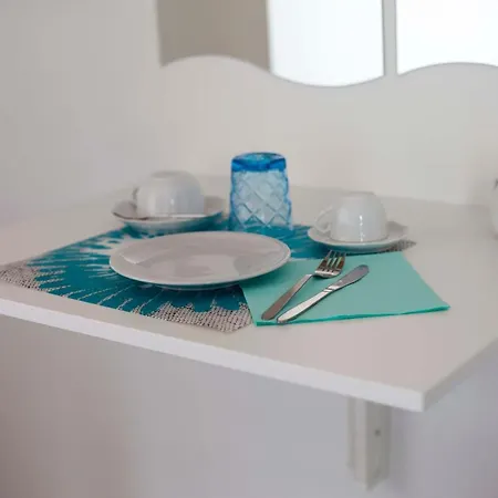 L'ancora * Montesilvano