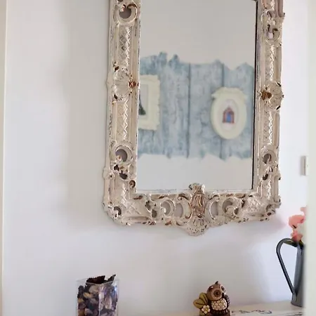 L'ancora Montesilvano Marina