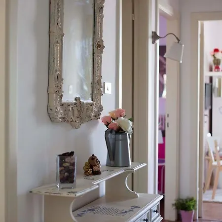 Bed & Breakfast L'ancora