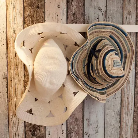 L'ancora Montesilvano Marina