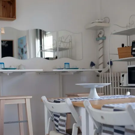 L'ancora Montesilvano Marina