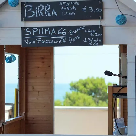 L'ancora *