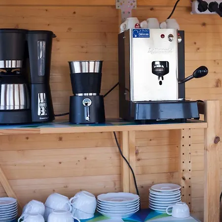 L'ancora * Montesilvano Marina