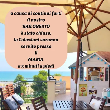 L'ancora *