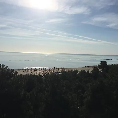L'ancora *