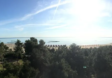L'ancora