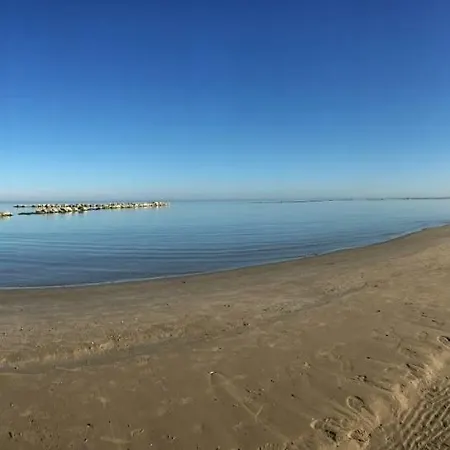 L'ancora *