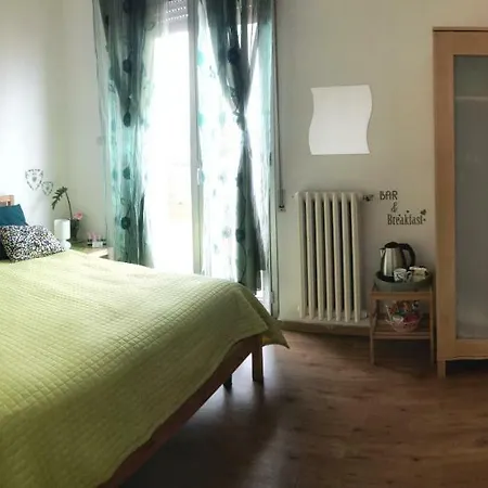 L'ancora