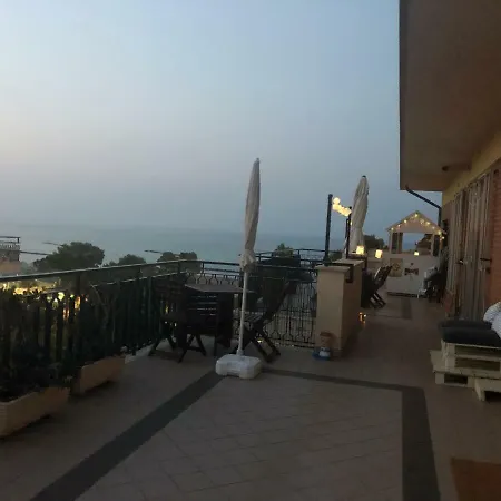 L'ancora