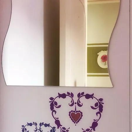 L'ancora *