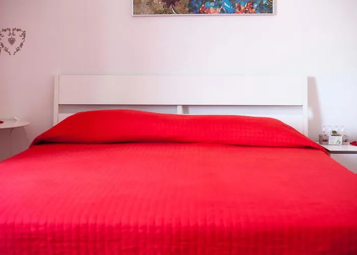 L'ancora Montesilvano