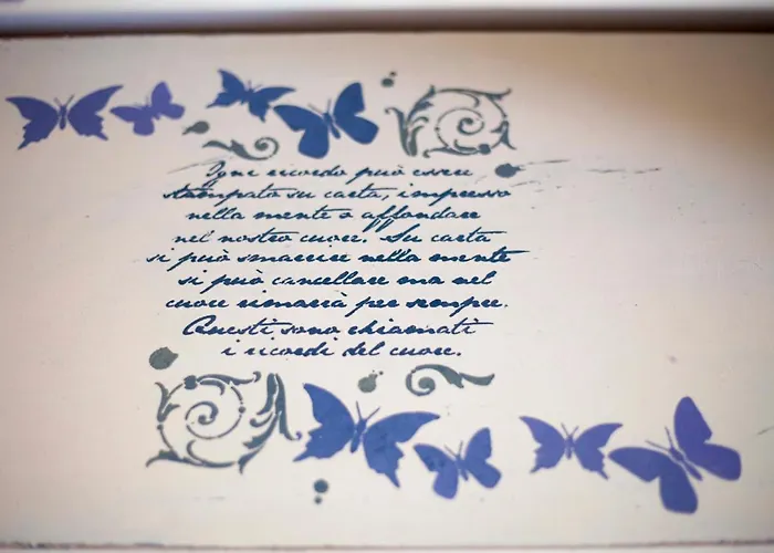 L'ancora Montesilvano