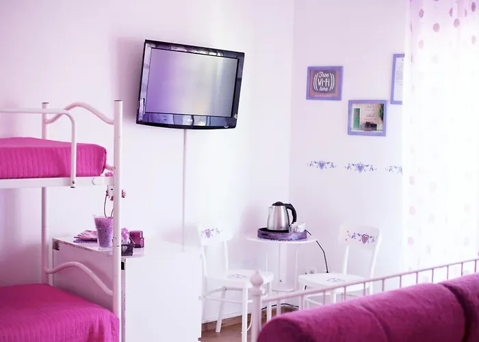 L'ancora * Montesilvano