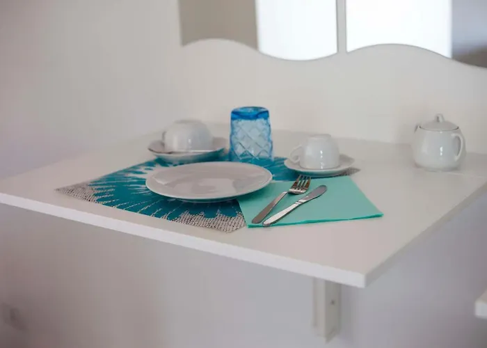 L'ancora * Montesilvano