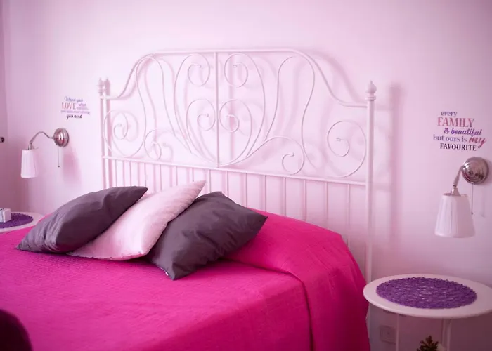 L'ancora Montesilvano Marina