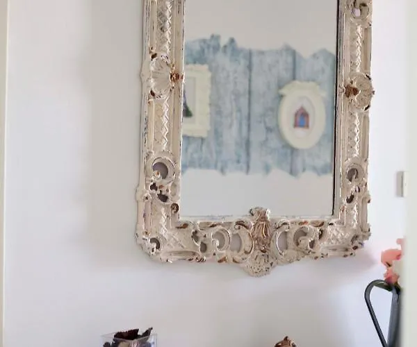 L'ancora Montesilvano