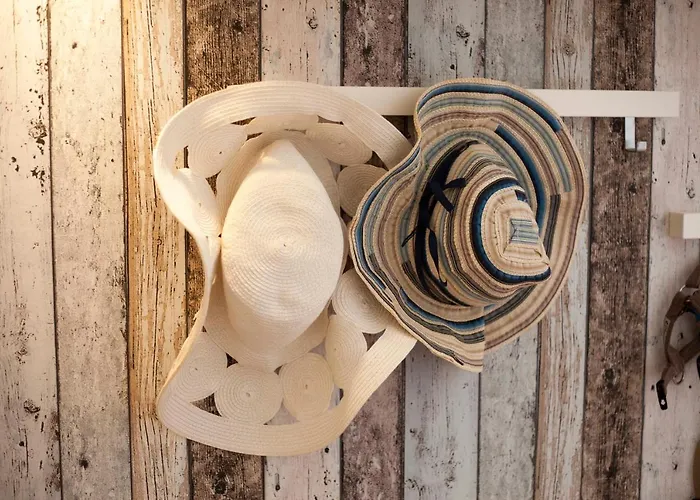 L'ancora Montesilvano