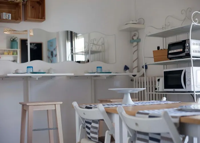 L'ancora Montesilvano