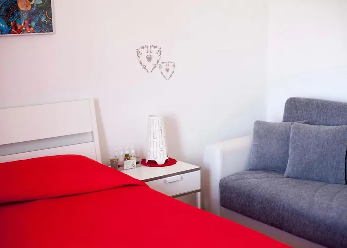 L'ancora * Montesilvano Marina