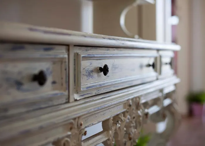 Bed & Breakfast L'ancora Montesilvano