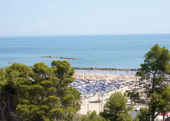 L'ancora Bed & Breakfast