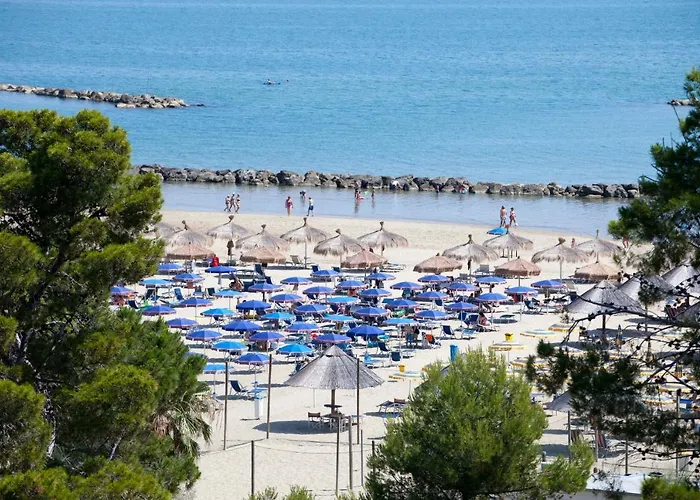 L'ancora Montesilvano Marina